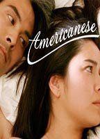 Americanese