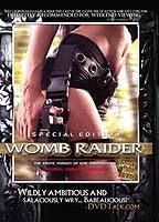 Womb Raider