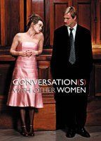 Conversations with Other Women