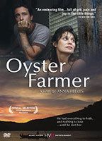 Oyster Farmer