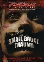 Small Gauge Trauma