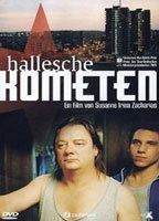 Hallesche Kometen
