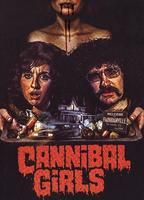 Cannibal Girls