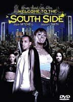 Welcome to the South Side