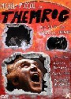 Themroc