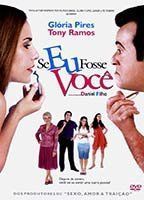 Se Eu Fosse Você