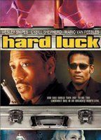 Hard Luck
