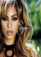 Irreplaceable