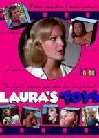 Laura's Toys