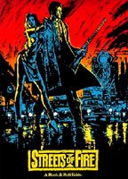 Streets of fire a1666f2a boxcover