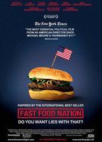 Fast Food Nation