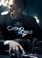 Casino Royale