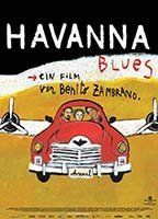 Habana Blues