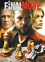 Final Move