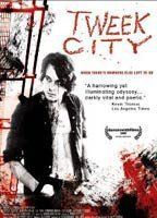 Tweek City
