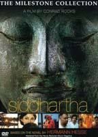 Siddhartha
