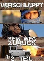 Verschleppt - Kein Weg zurück