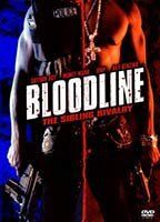 Bloodline: The Sibling Rivalry