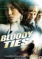 Bloody Ties