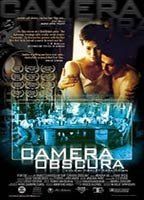 Camera Obscura