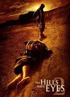 The Hills Have Eyes II