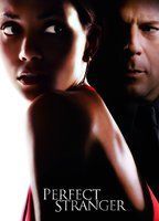 Perfect Stranger