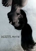 Hostel: Part II