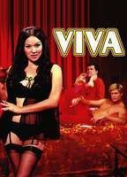 Viva
