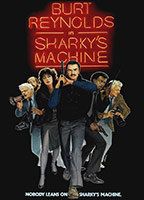 Sharky's Machine