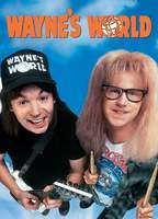 Wayne's World