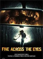 Five Across the Eyes