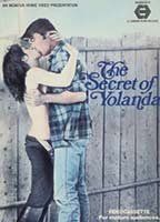 Secret of Yolanda
