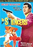 The Silencers
