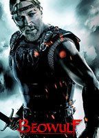 Beowulf