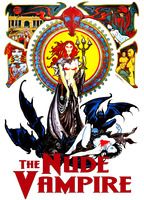 The Nude Vampire