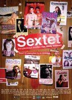 SEXtet