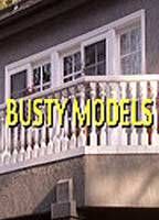 Busty Models