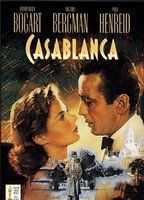 Casablanca