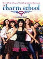 Charm School