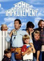 Home Improvement