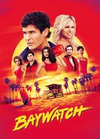 Baywatch