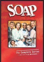 Soap