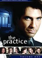 The Practice