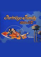 The Partridge Family, 2200 A.D.