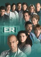 ER