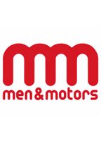 Granada Men & Motors