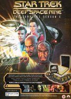 Star Trek: Deep Space Nine