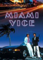 Miami Vice