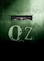 Oz