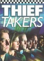 Thief Takers